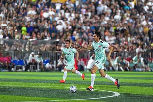 马赛晋级欧联杯半决赛 8进欧战半决赛与巴黎并列法国俱乐部最多
